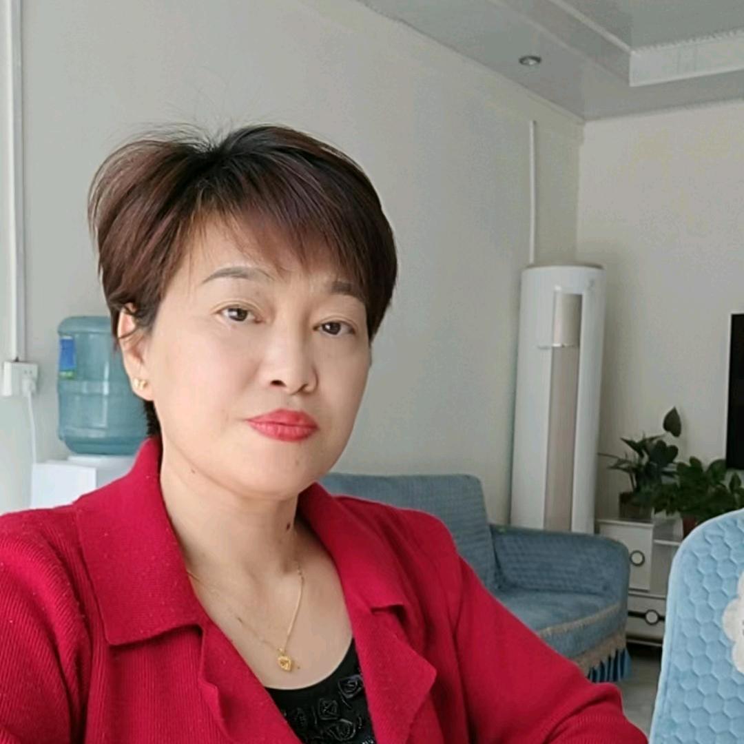 陈小美不哭（晚上7：10分开播）