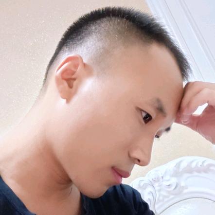 杜小会