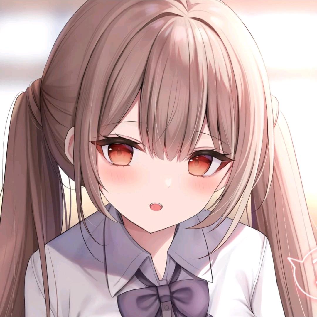 上神妹妹