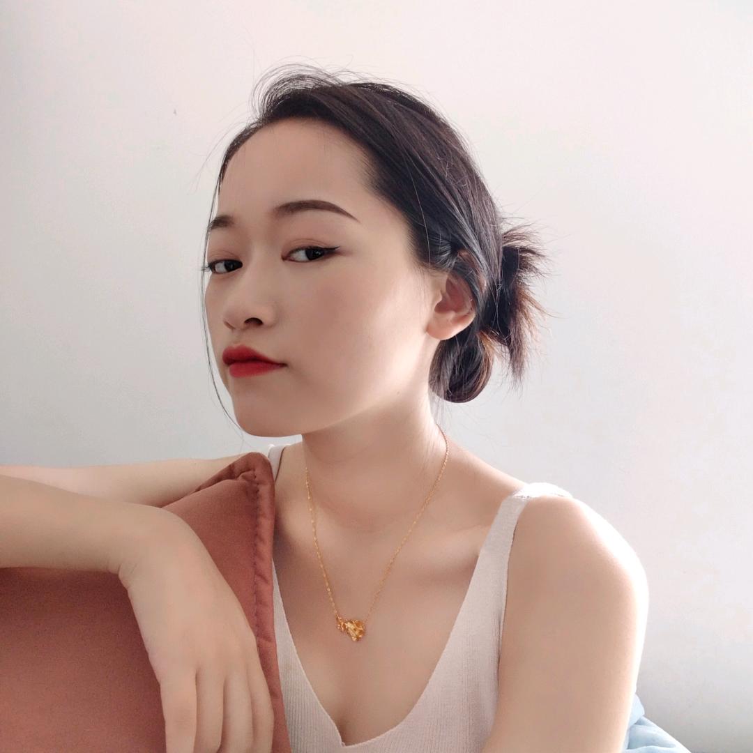 熹贵妃.
