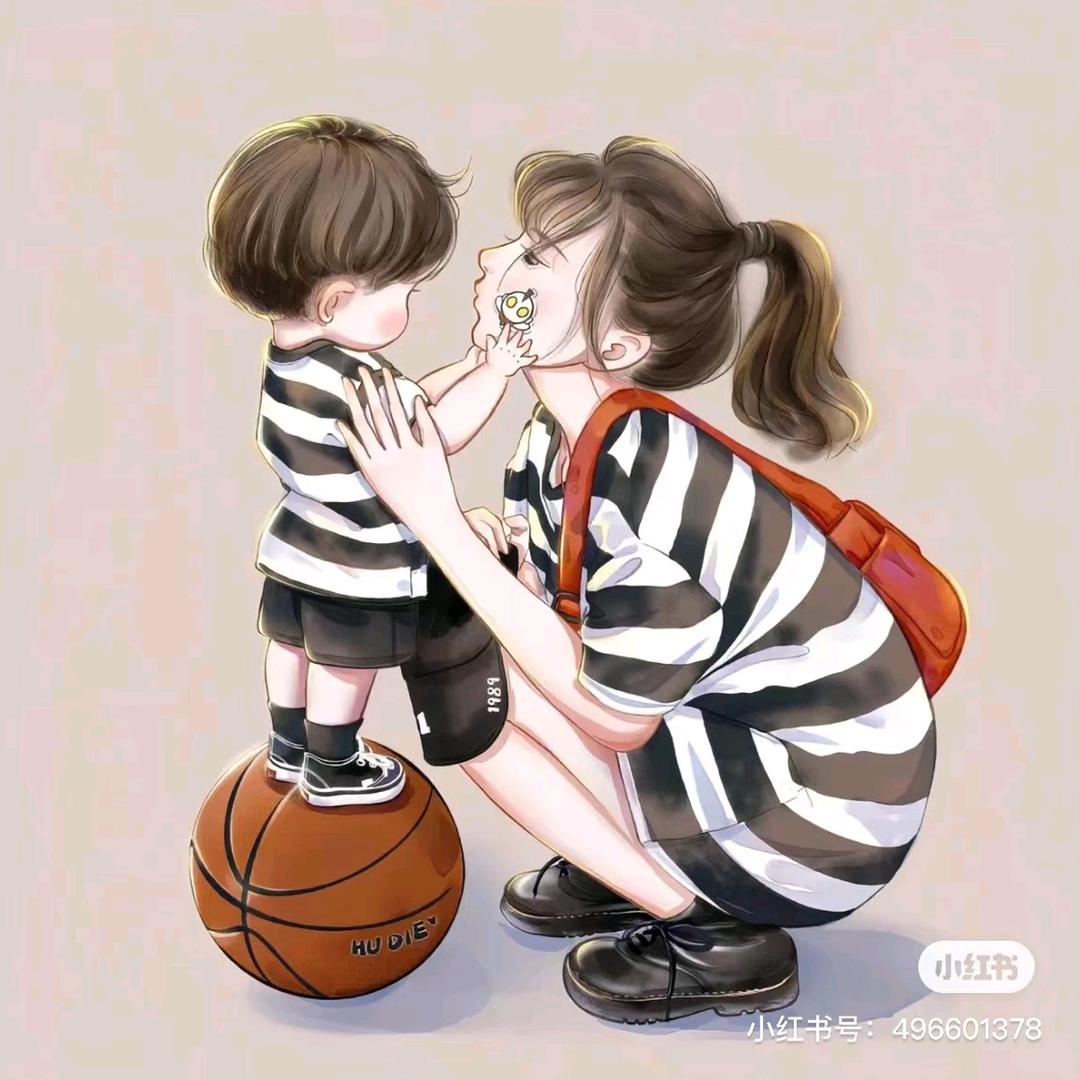 思琪麻麻💓