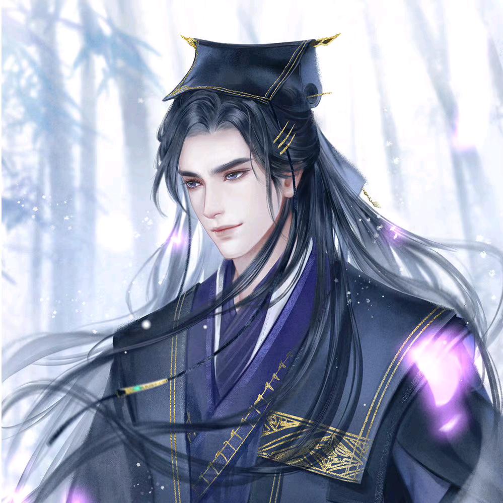 小福漫剪