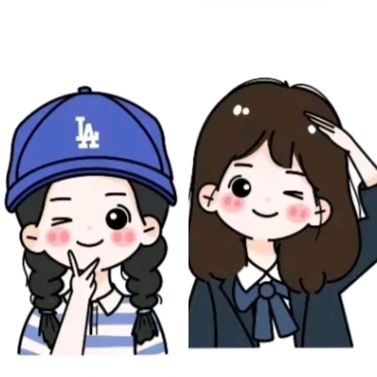 小王子和大力士