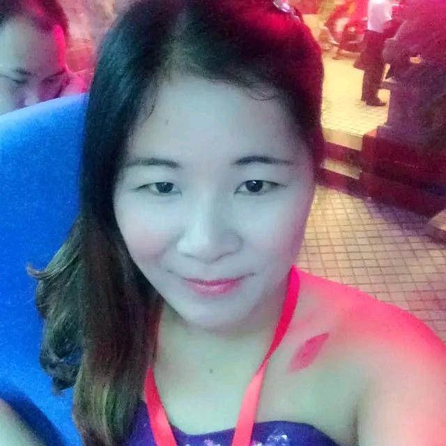 凤舞玖天（🈲连赞）