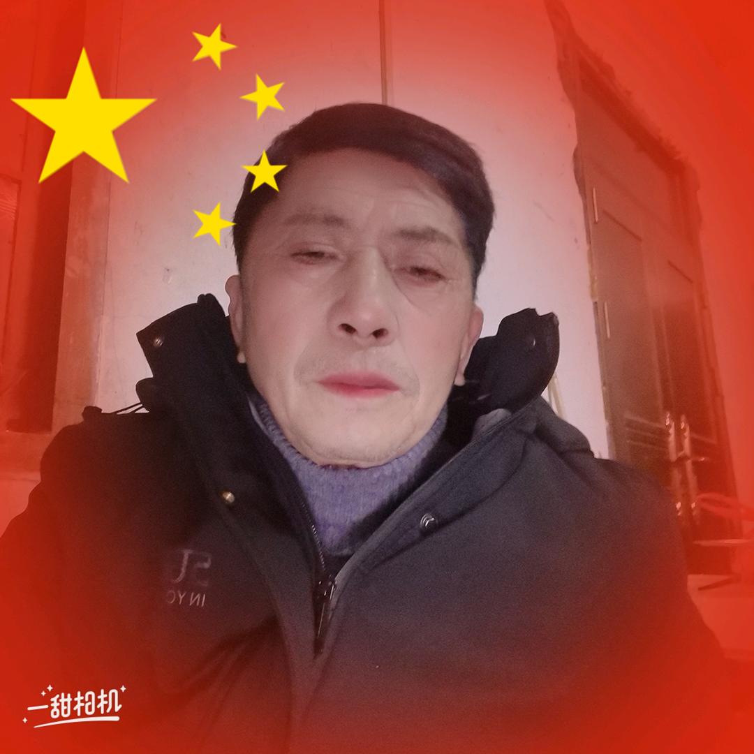爱意随风起
