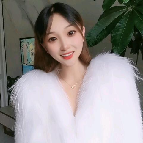 陈小雪