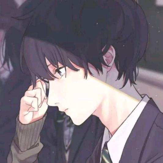 殇、箌茈僞祉～蘭公子