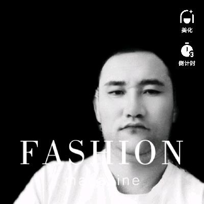 胡加