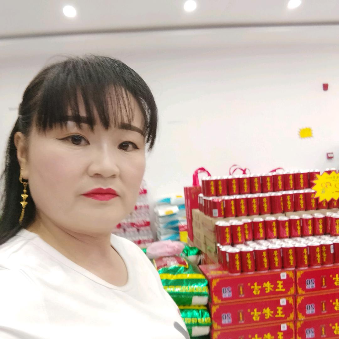 用户993366841016