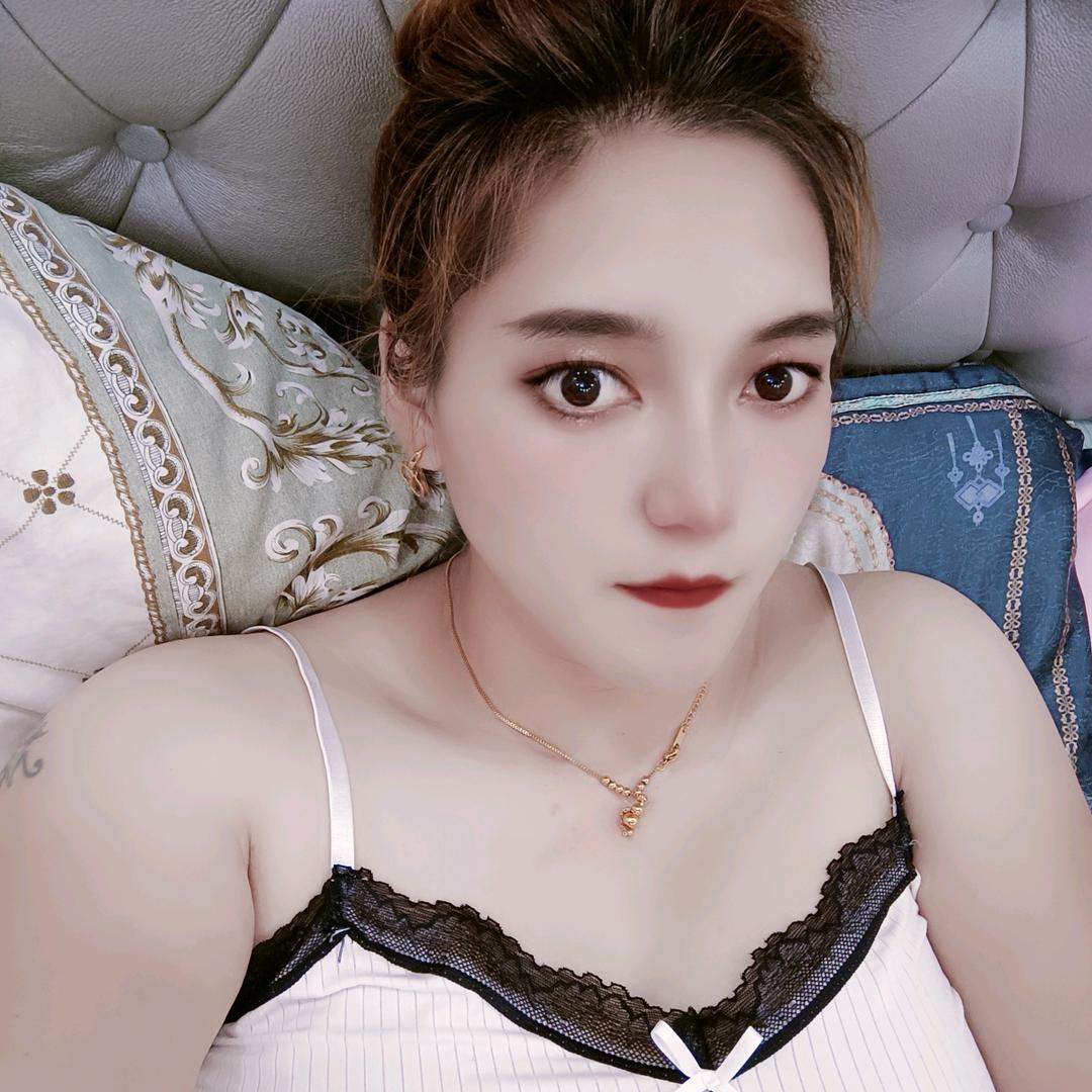 欲擒故纵