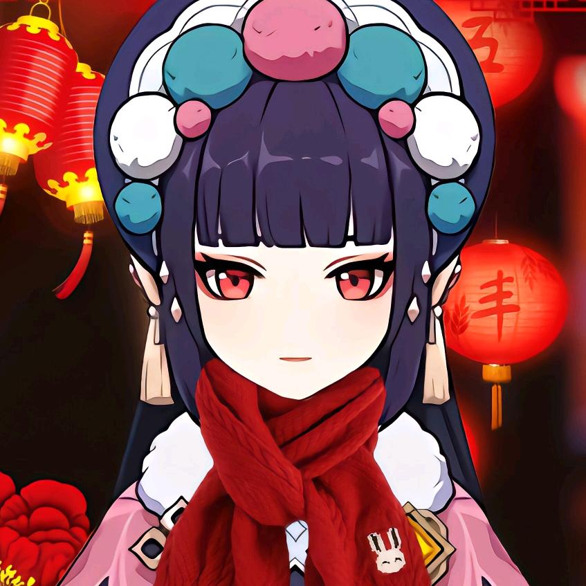 琳子爱❤️紫儿❤️婼儿