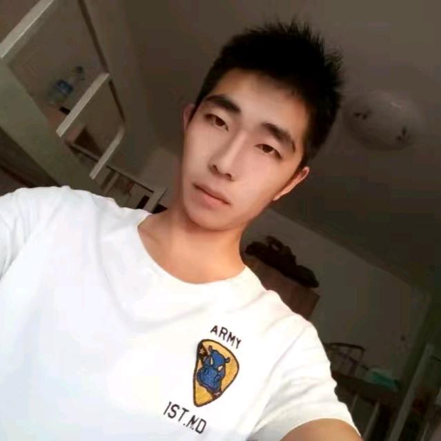 王昊93