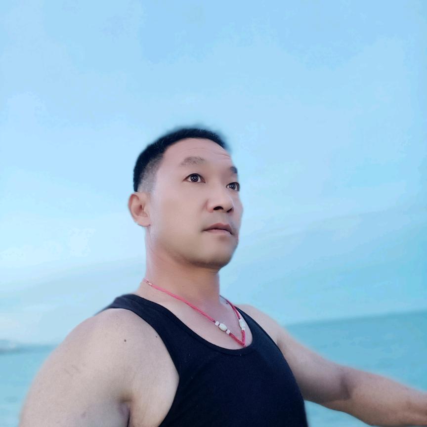 🍀军哥🍀