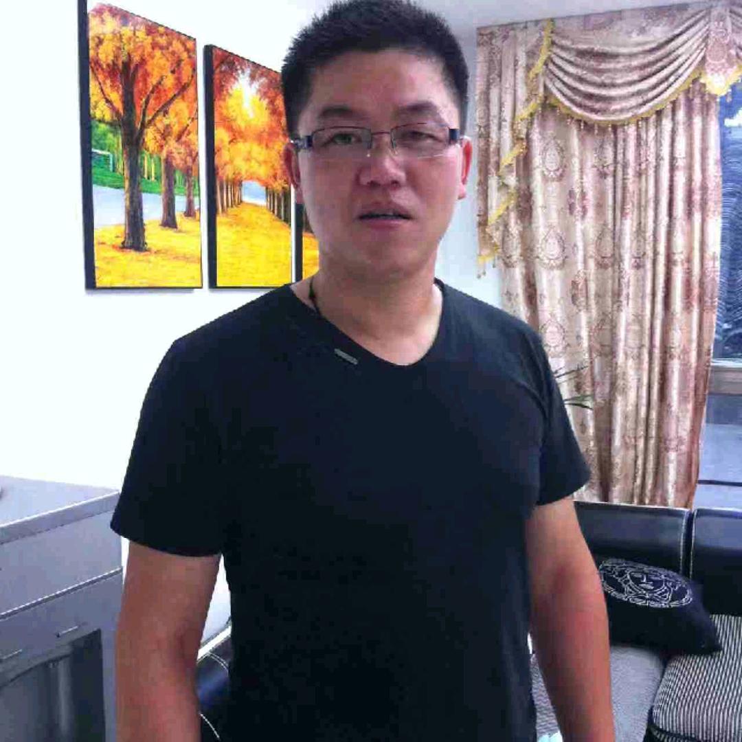 龙亿【178】