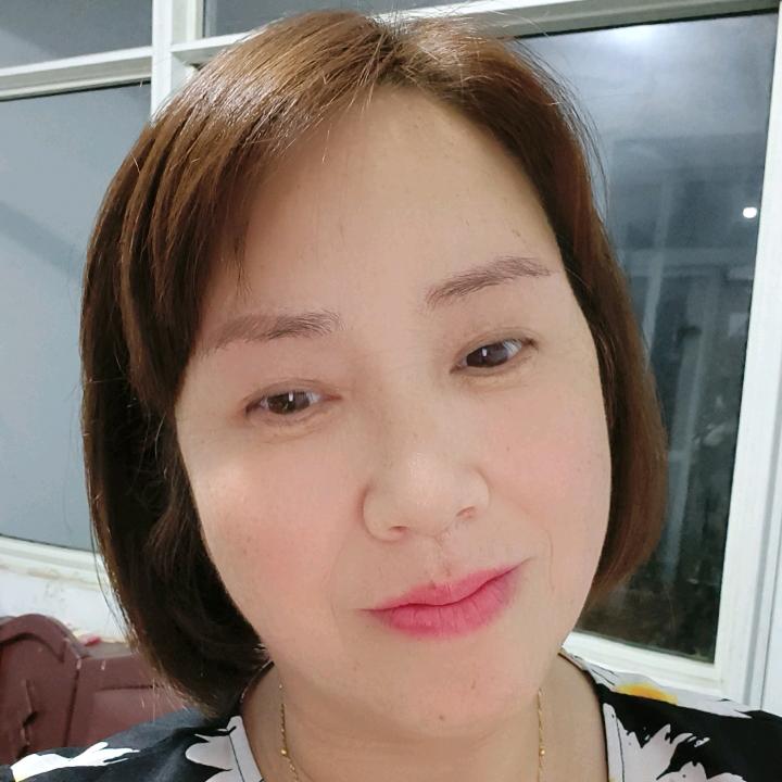 呂彩红