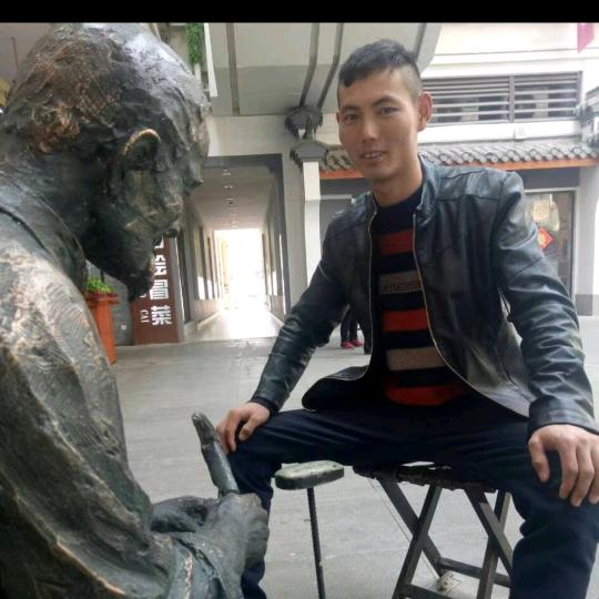 我的命运将会是什么？