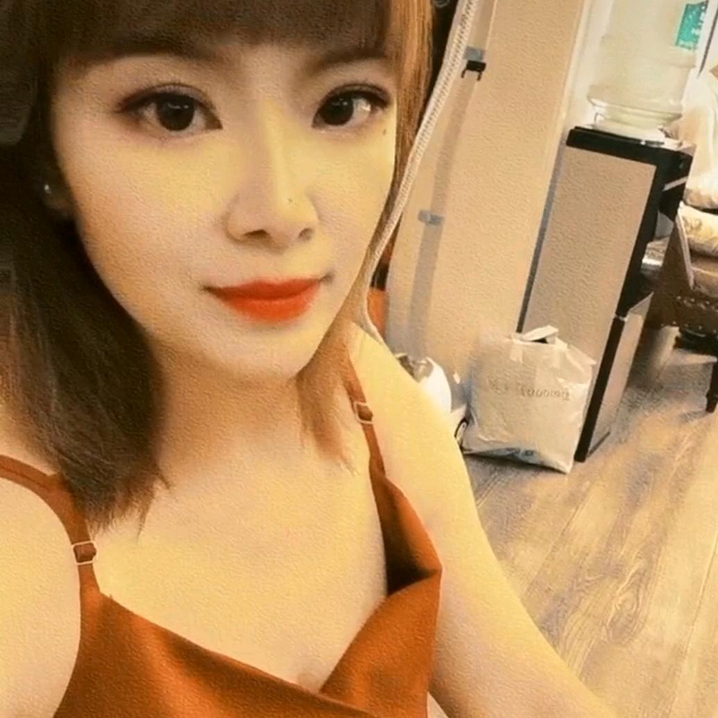 谁能懂我的心……