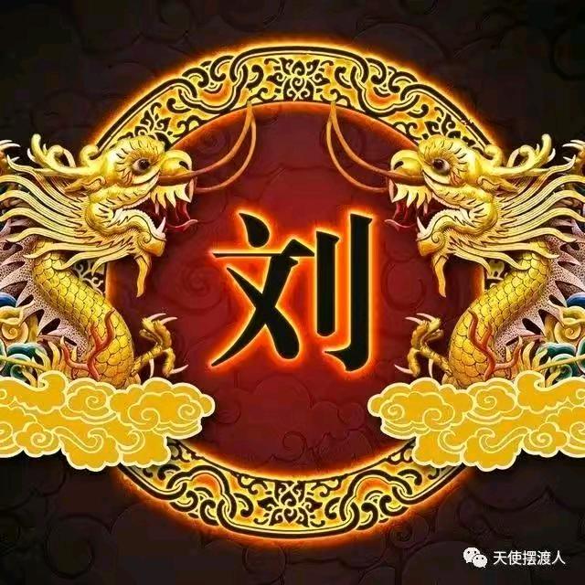 快乐每一天