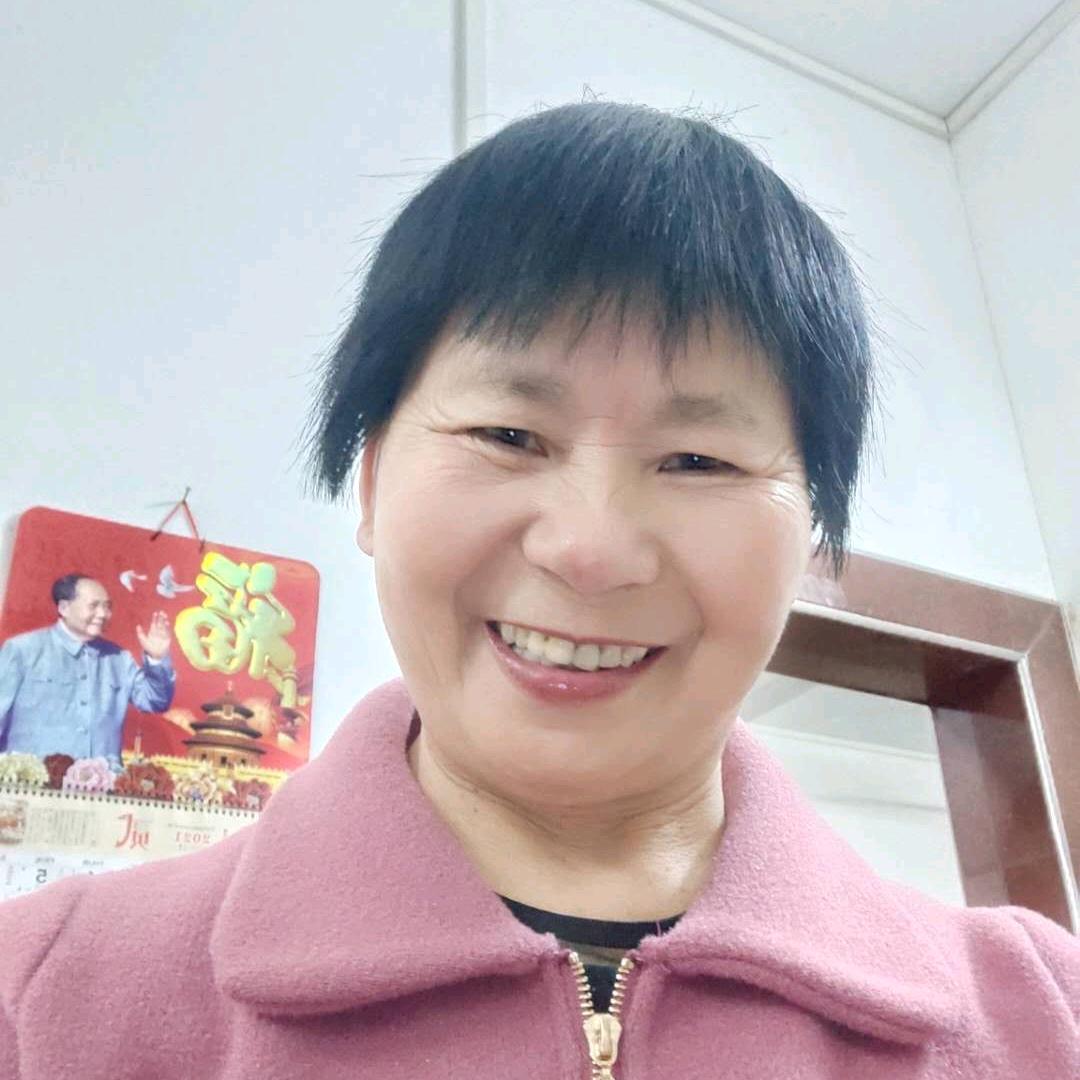 天真