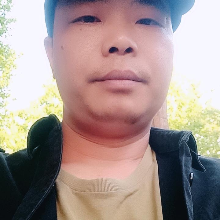 尚砣安琪