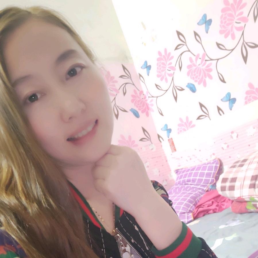 小张