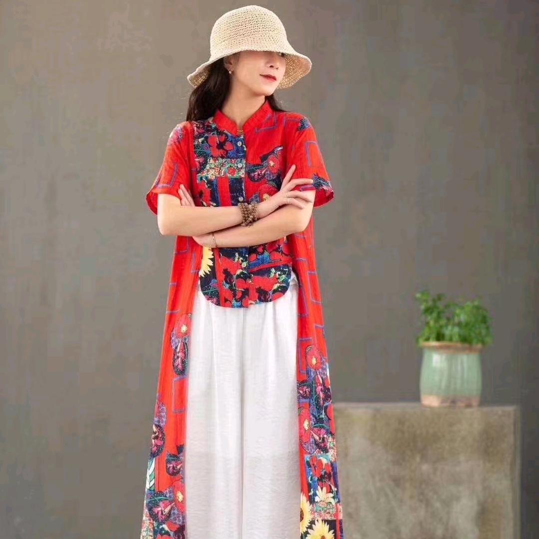 南昌县新洪大红铃铛服