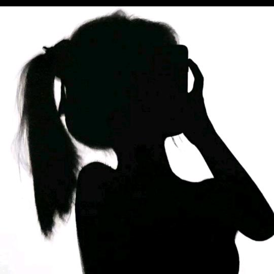 ଘ甜度酒窝♪ଓ✿