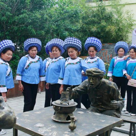 明天会更好🌷🌷