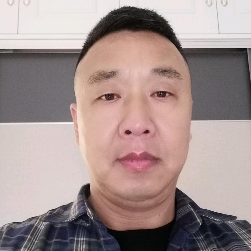马万巨