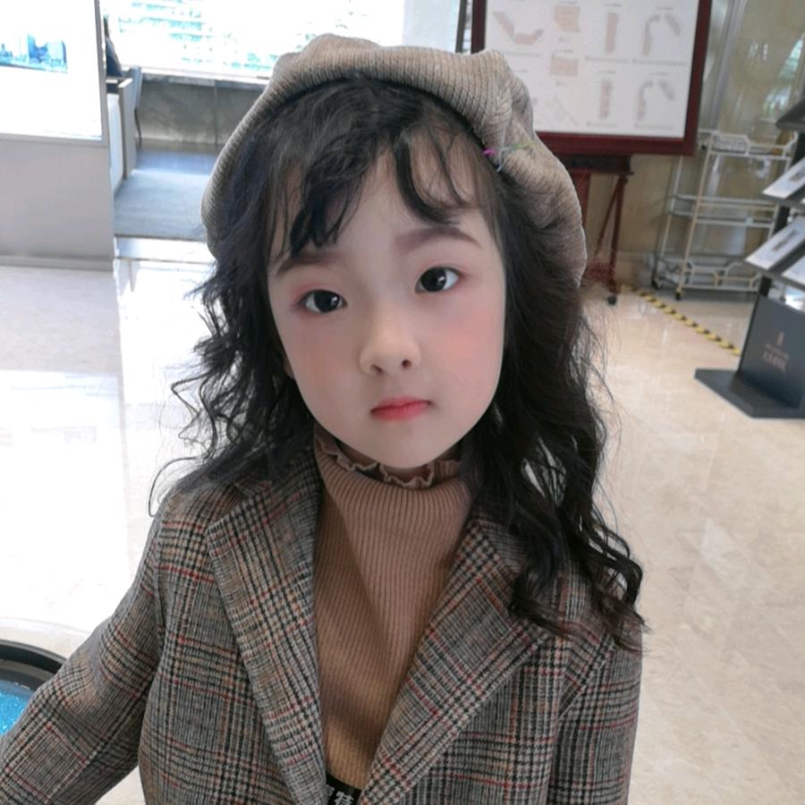 七七qiqi潮玩