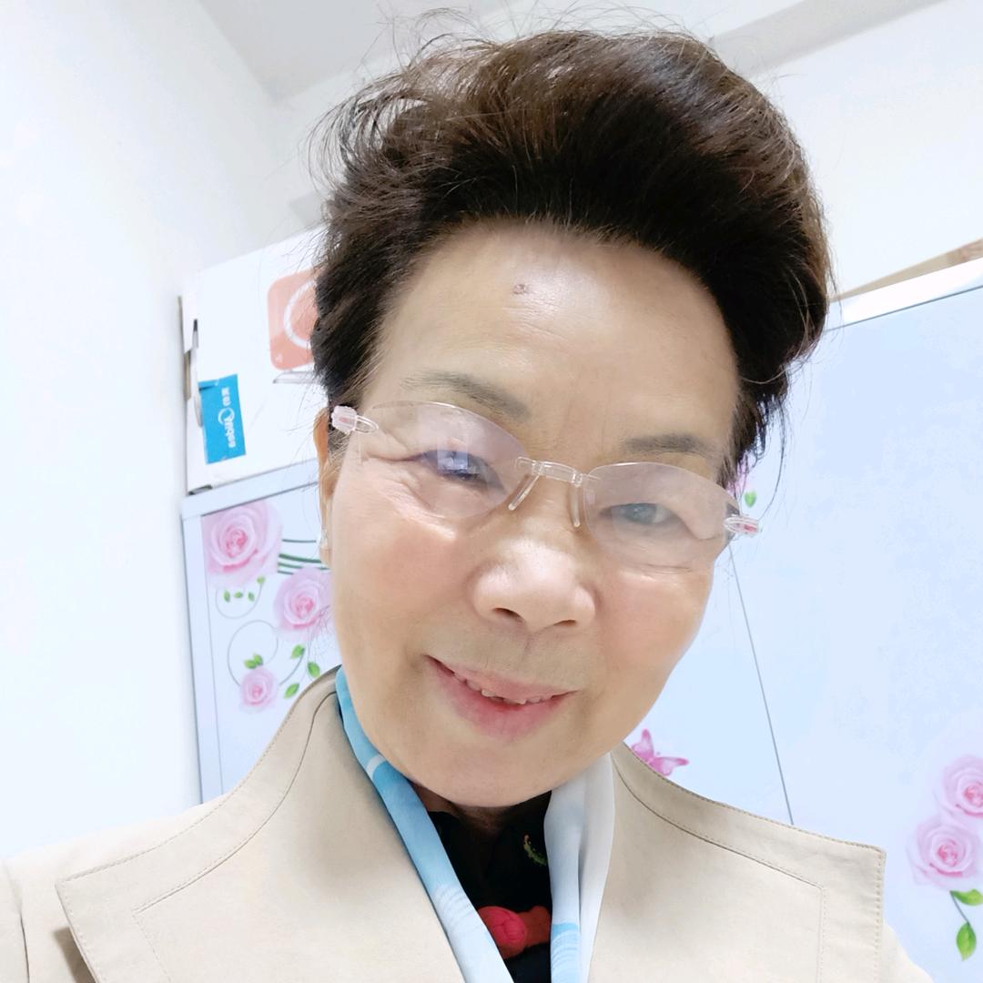 爱仙好物
