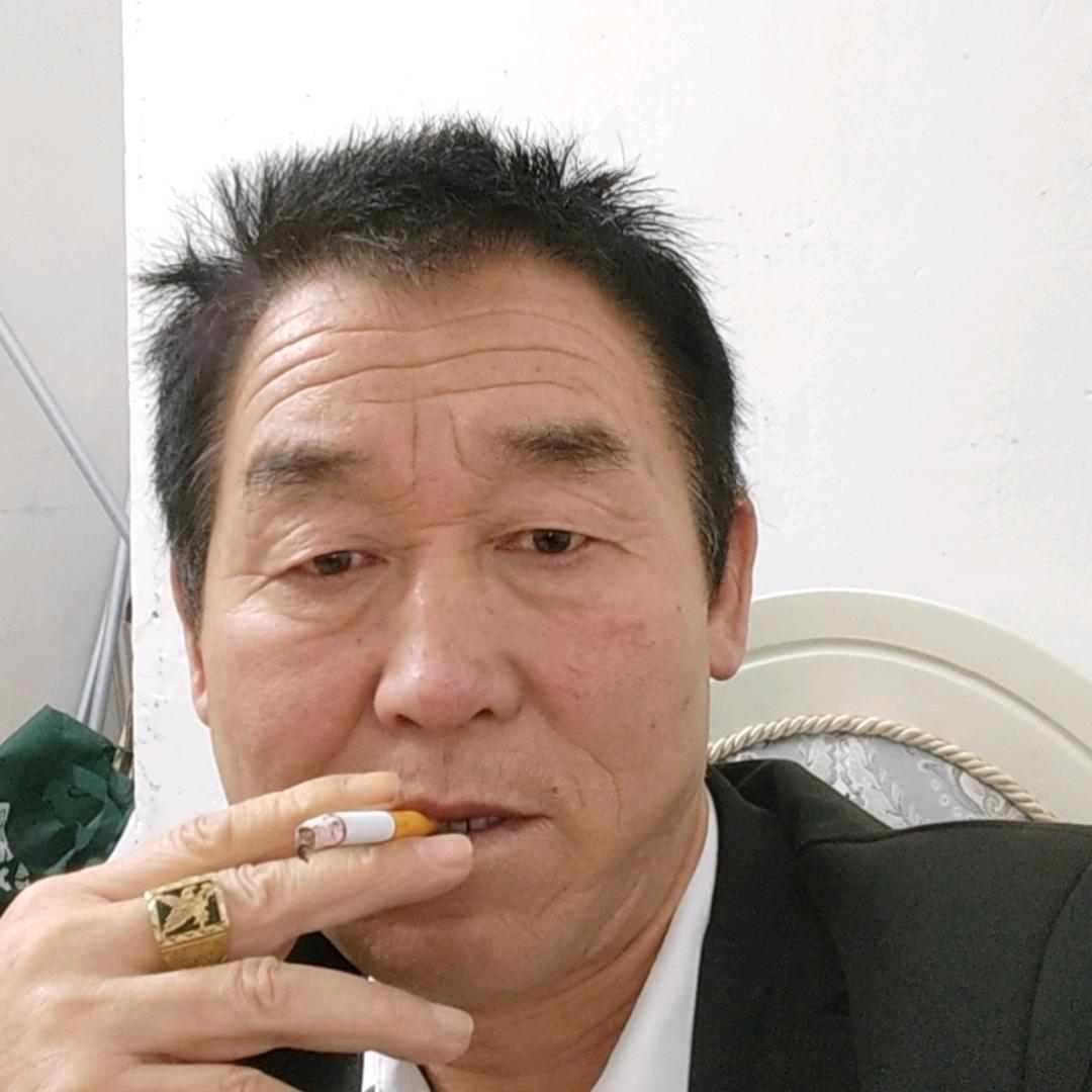红尘一梦