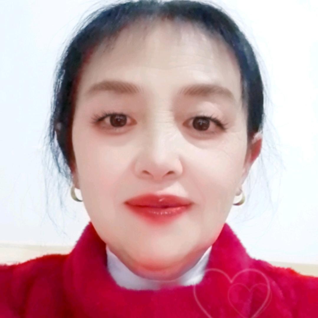 曹姐