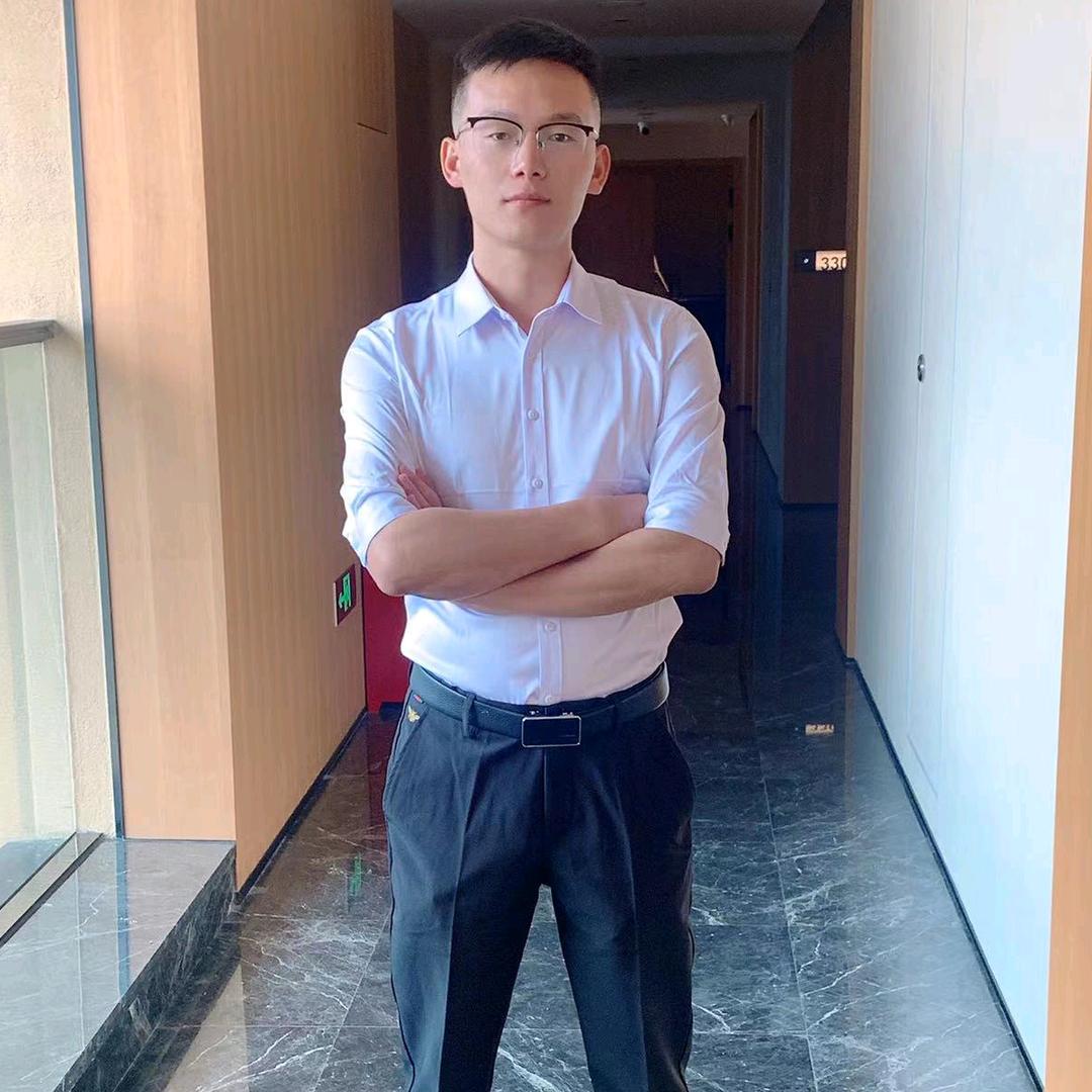 斯威咚