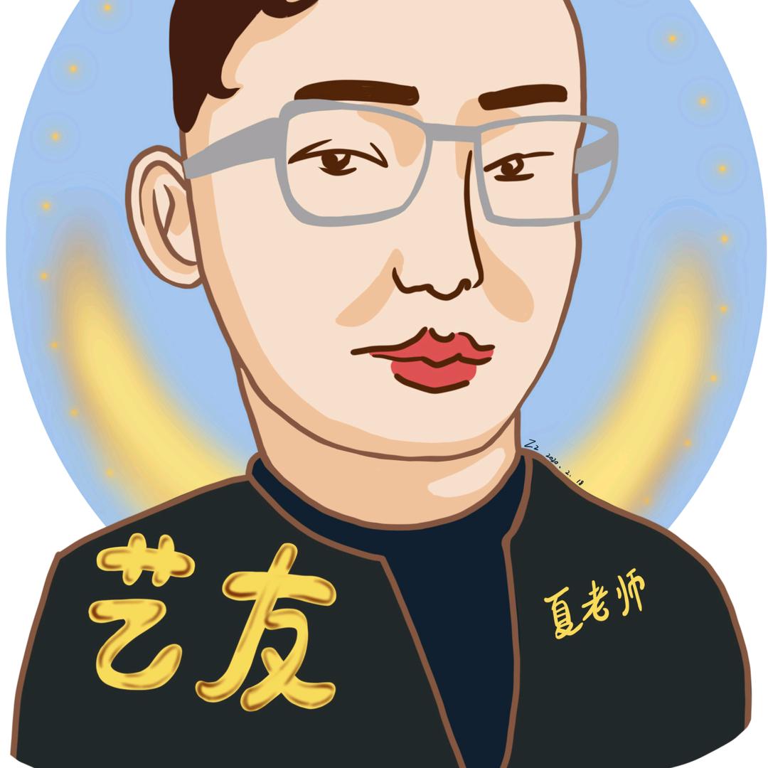 艺友服装制版培训（招学员）