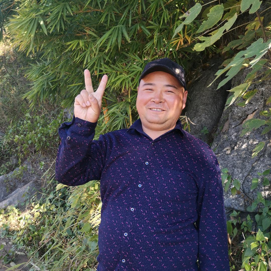 美好时代