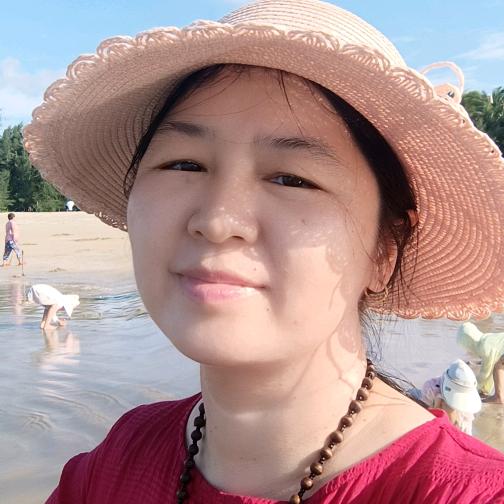 贵州妹海南媳