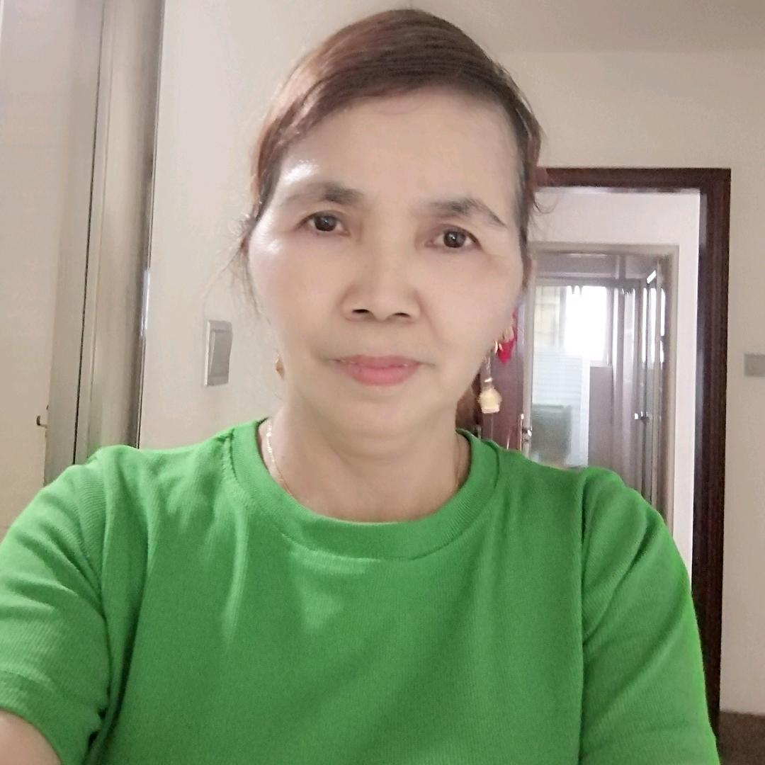 仙