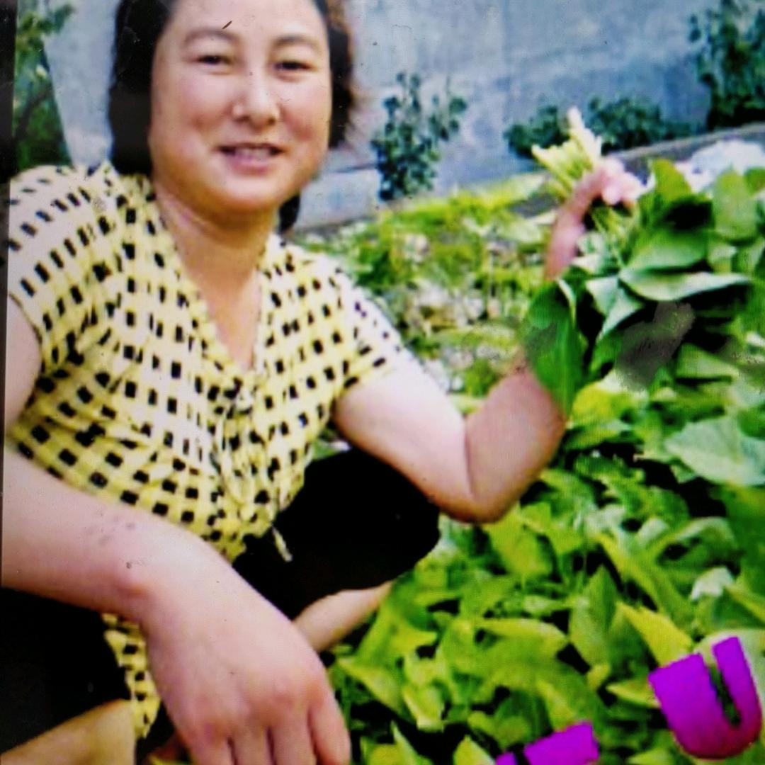 敏（超超超市）