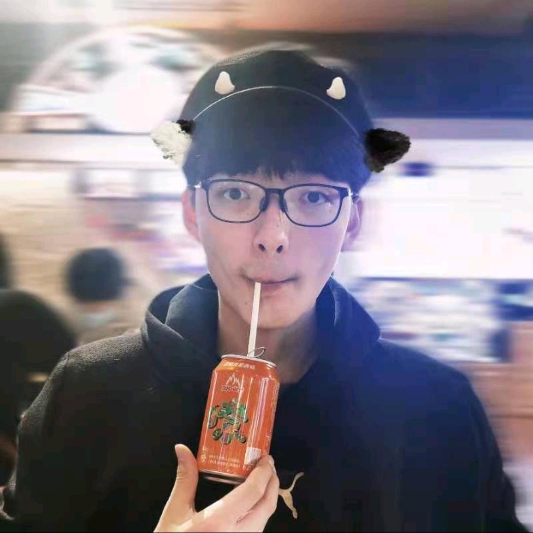 云悟