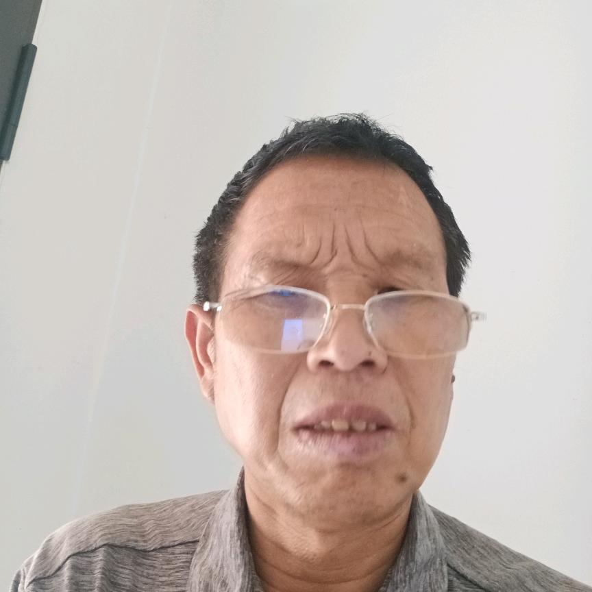 风过无痕