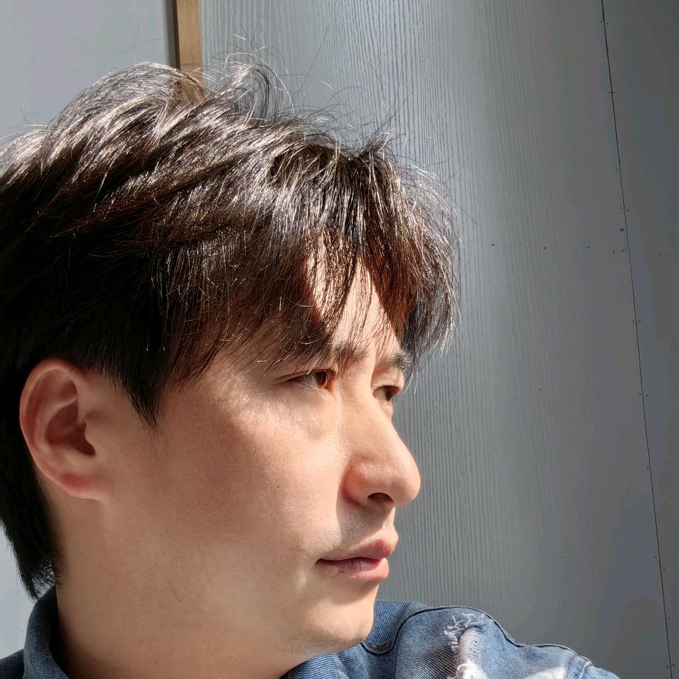 @@龙小龙
