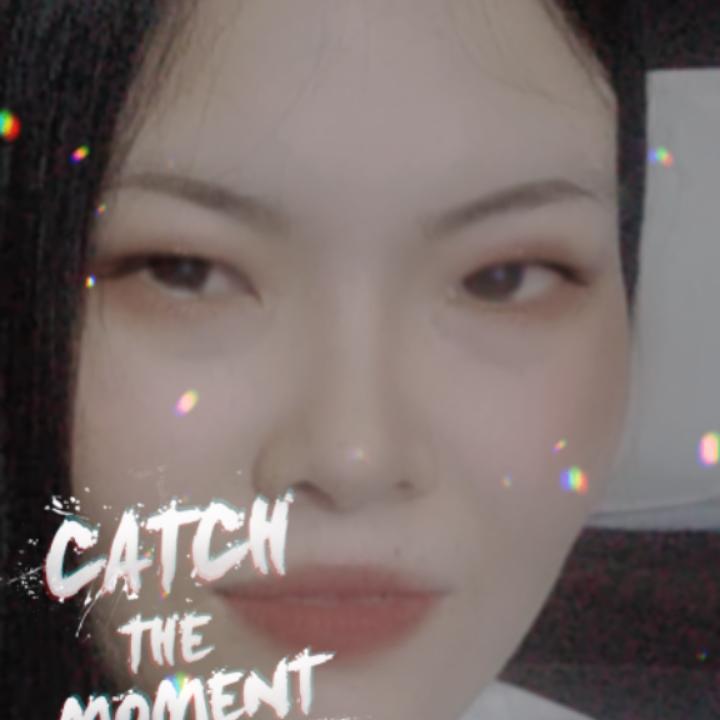 💞ঞ掌上🍒明ღ珠