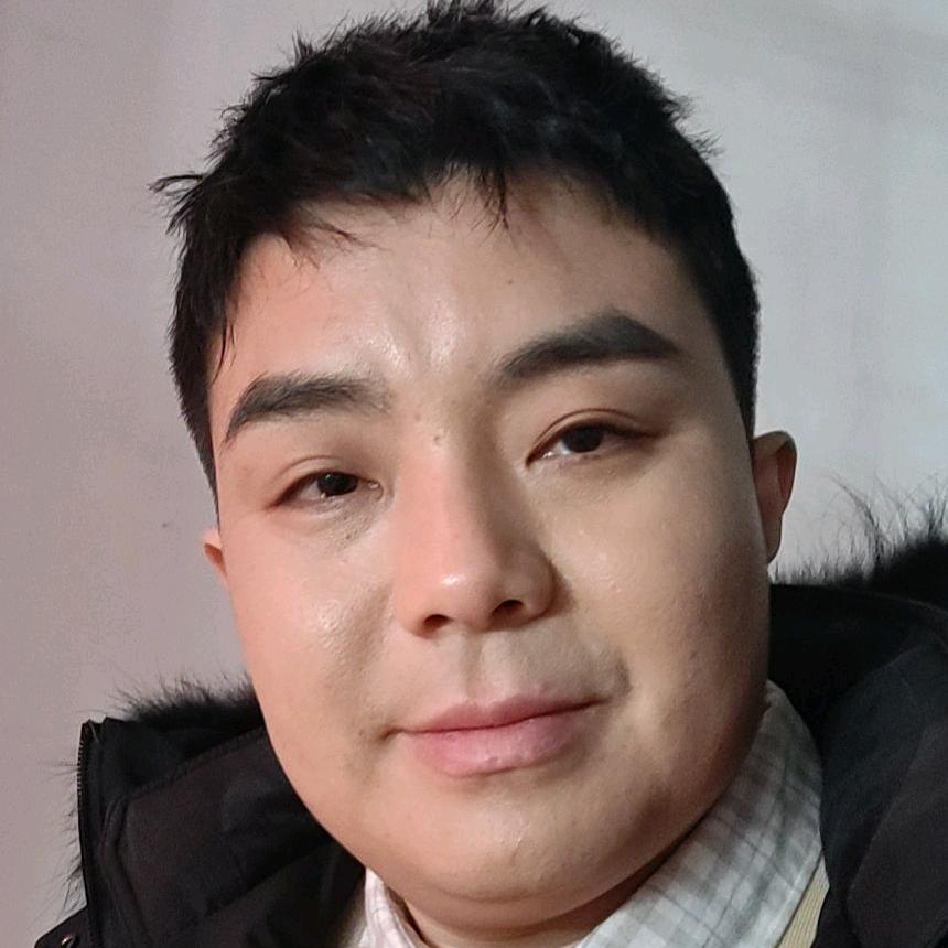 刘师傅缝纫用品