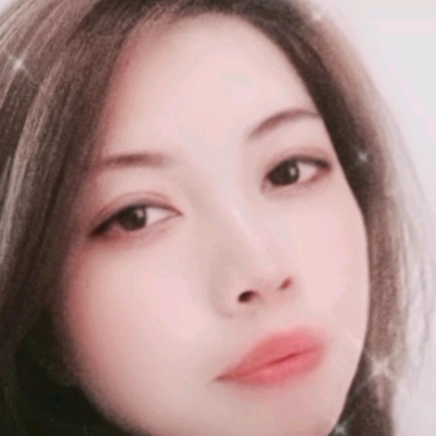 🥀笨笨猪᭄ꦿ࿐