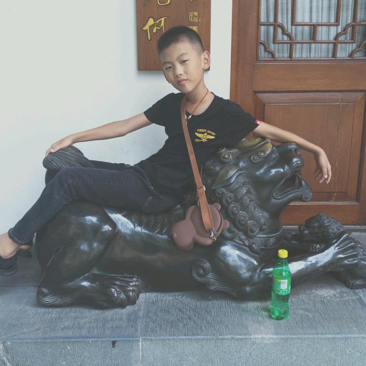 快乐
