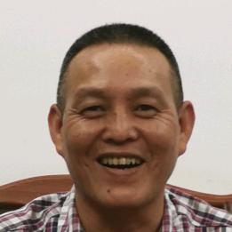 慢时光厨具