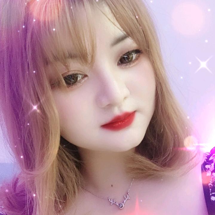 冬韵