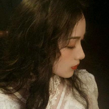 小仙女内衣好物