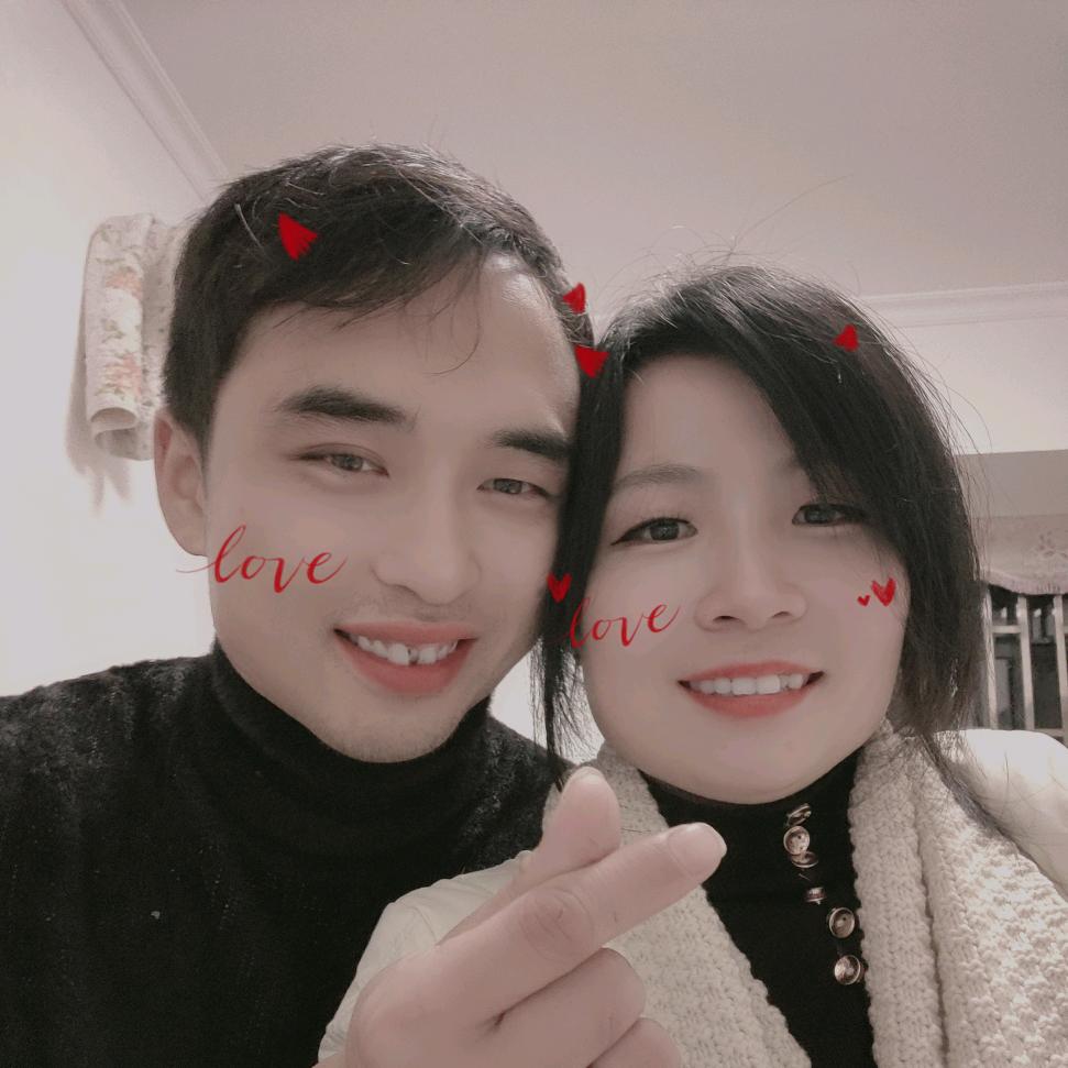 孙涛放心肉🍭🍭🍭